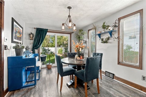 Tiny photo for 190 Warsaw Street, Lancaster, NY 14043 (MLS # B1723113)