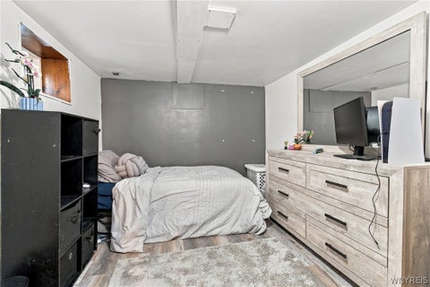 Tiny photo for 190 Warsaw Street, Lancaster, NY 14043 (MLS # B1723113)