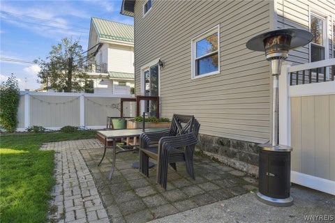 Tiny photo for 190 Warsaw Street, Lancaster, NY 14043 (MLS # B1723113)