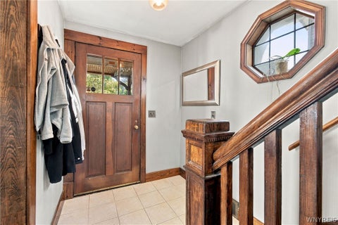 Tiny photo for 190 Warsaw Street, Lancaster, NY 14043 (MLS # B1723113)