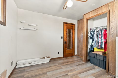 Tiny photo for 190 Warsaw Street, Lancaster, NY 14043 (MLS # B1723113)