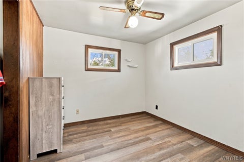 Tiny photo for 190 Warsaw Street, Lancaster, NY 14043 (MLS # B1723113)