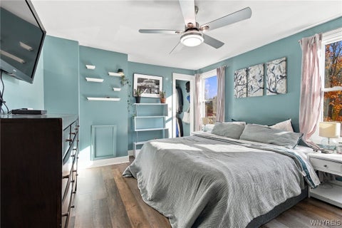 Tiny photo for 190 Warsaw Street, Lancaster, NY 14043 (MLS # B1723113)