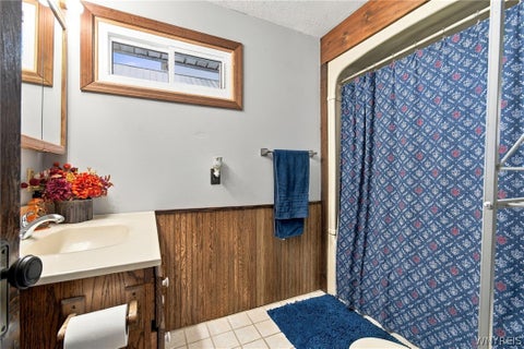 Tiny photo for 190 Warsaw Street, Lancaster, NY 14043 (MLS # B1723113)