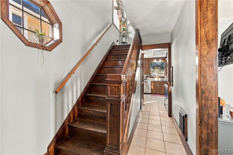Tiny photo for 190 Warsaw Street, Lancaster, NY 14043 (MLS # B1723113)