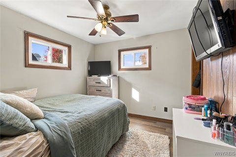 Tiny photo for 190 Warsaw Street, Lancaster, NY 14043 (MLS # B1723113)
