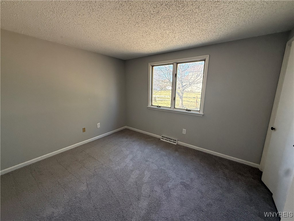 1148 Penora Street, Lancaster, New York image 11