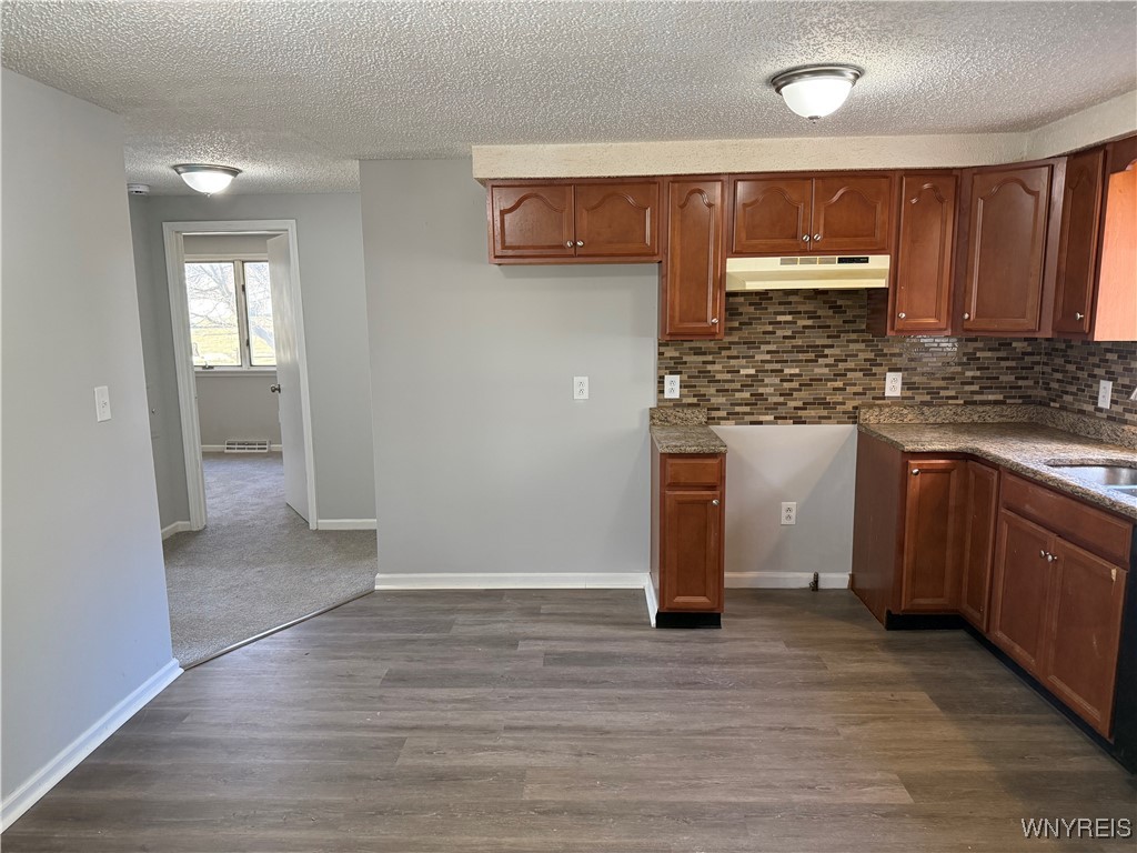 1148 Penora Street, Lancaster, New York image 5