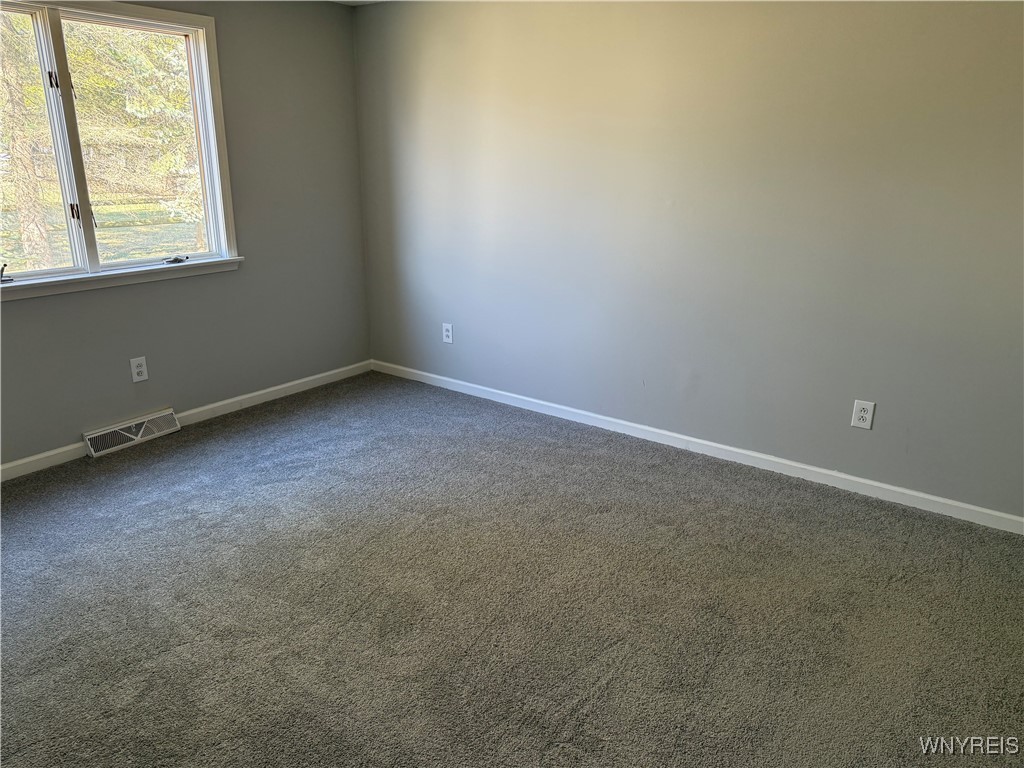1148 Penora Street, Lancaster, New York image 10
