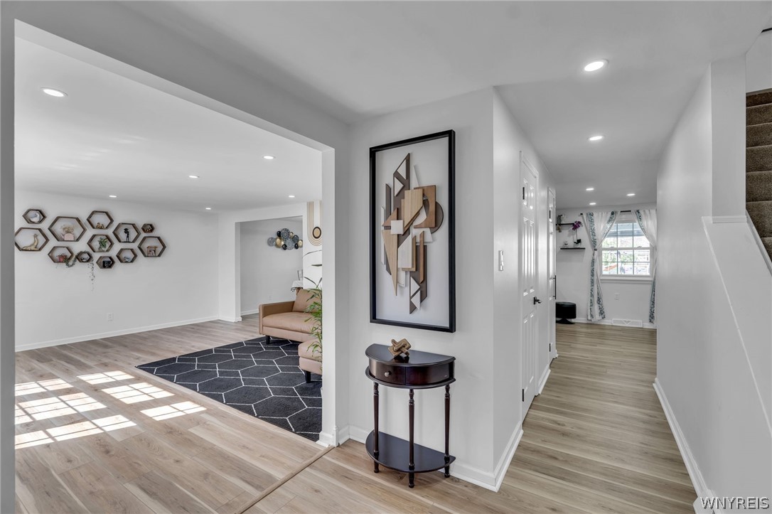 238 Teakwood Terrace