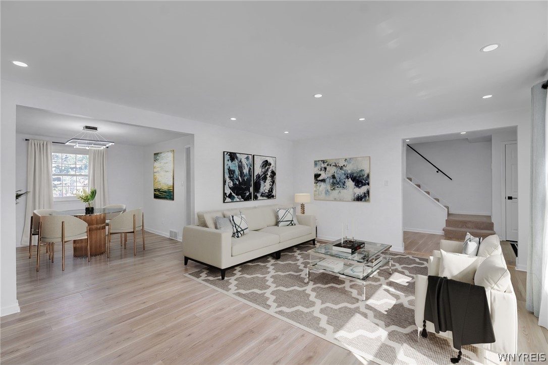 238 Teakwood Terrace