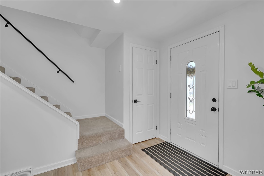 238 Teakwood Terrace