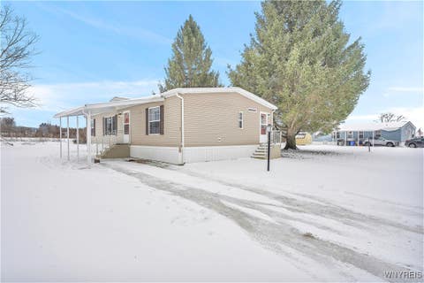 Photo for 6070 Michigan #39 Road