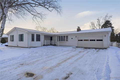 Photo for 115 N Spruce Street