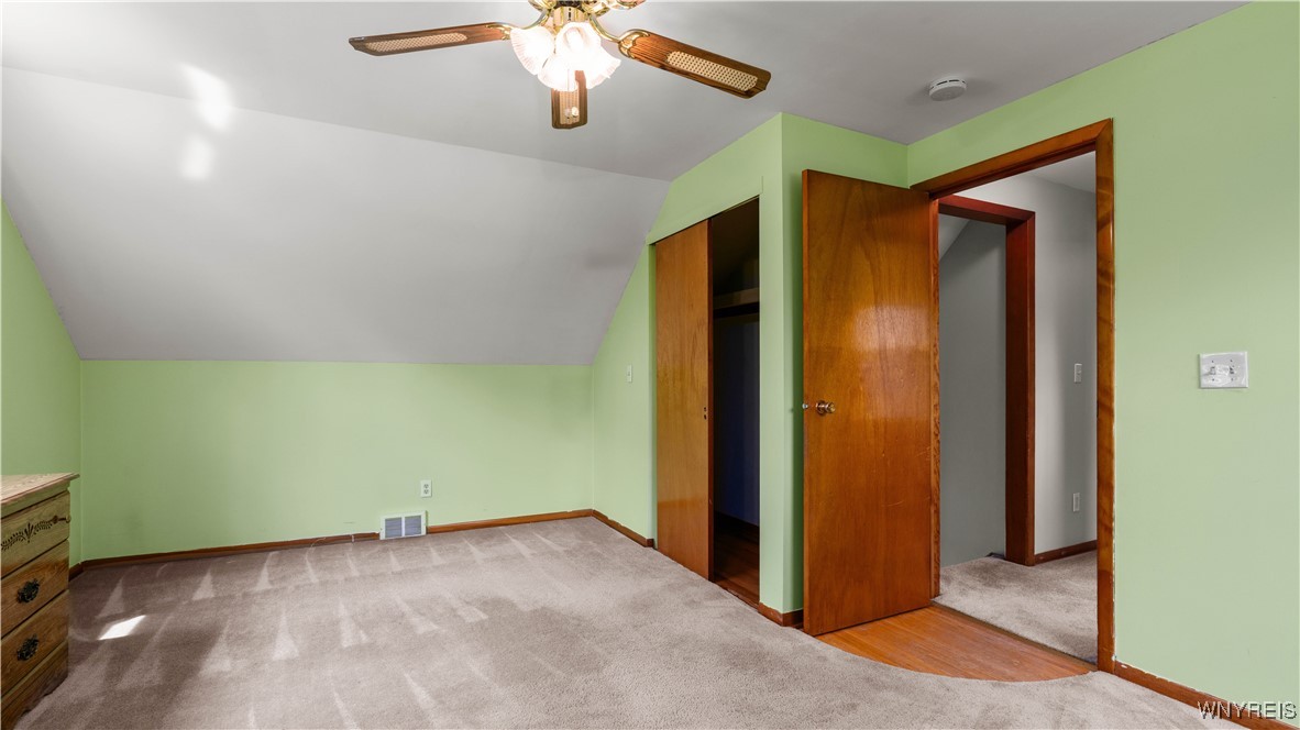26 Domino Court, Lancaster, New York image 28