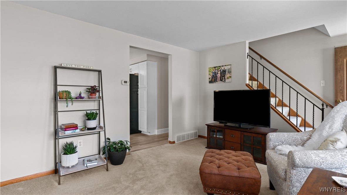 26 Domino Court, Lancaster, New York image 16