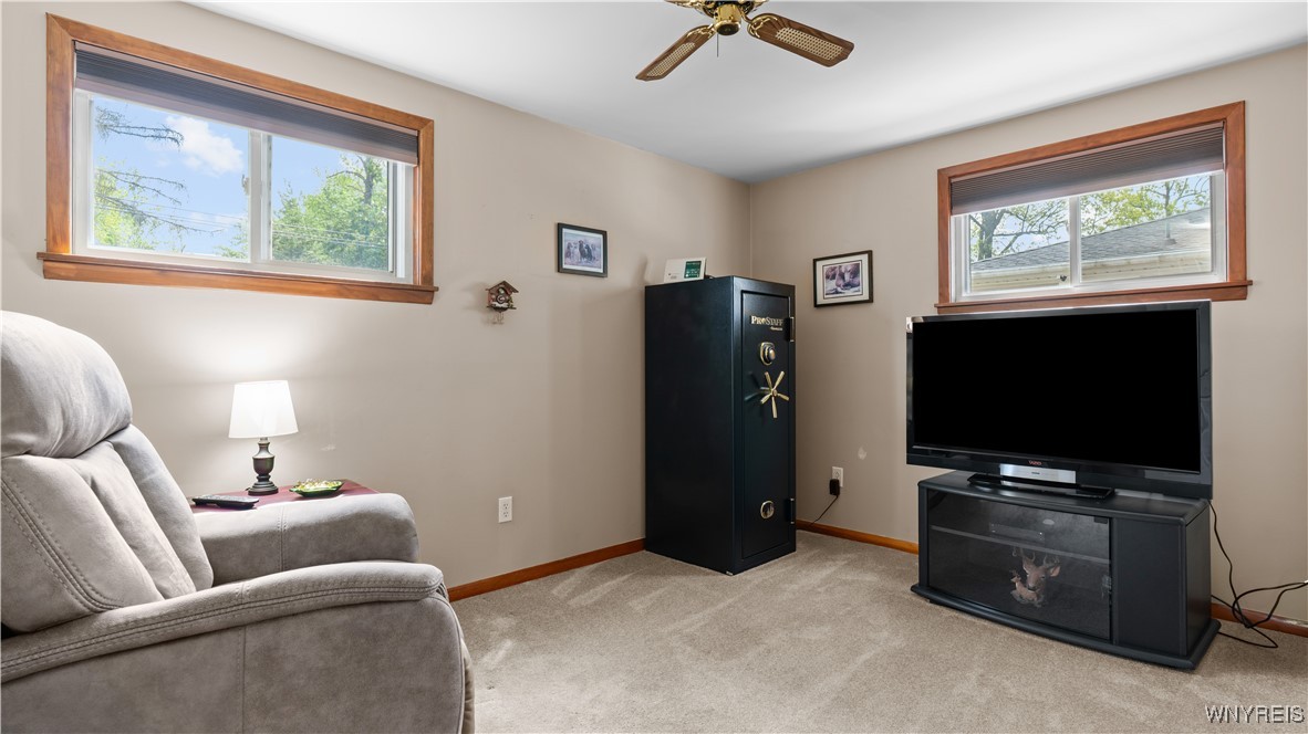 26 Domino Court, Lancaster, New York image 22