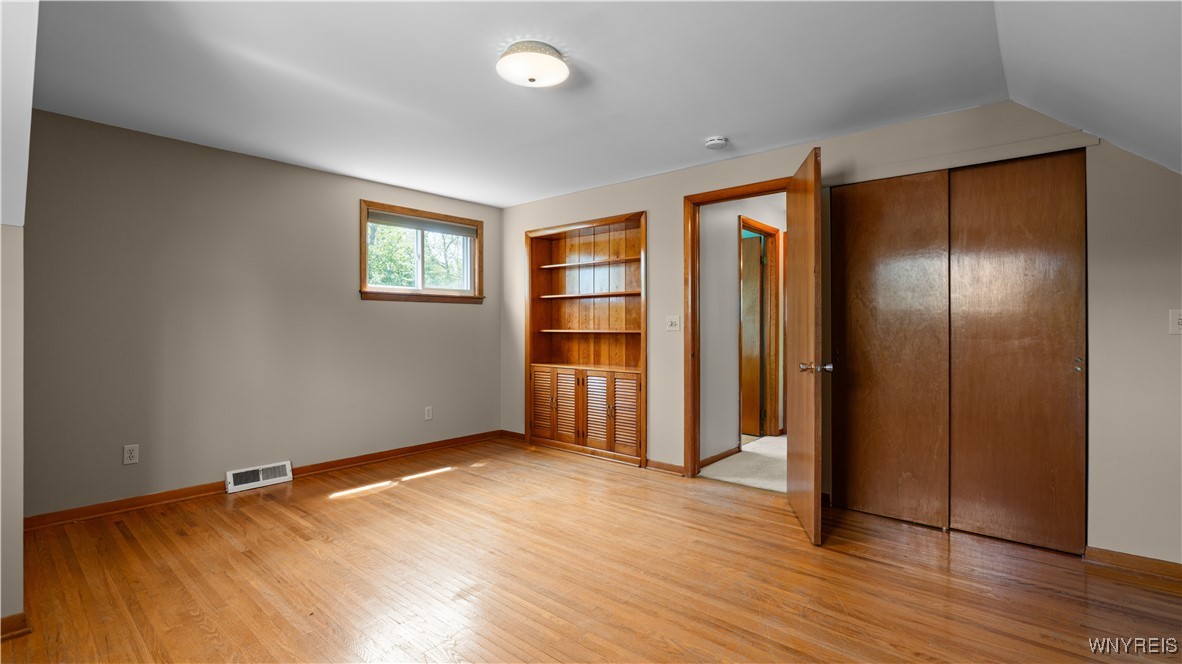 26 Domino Court, Lancaster, New York image 25
