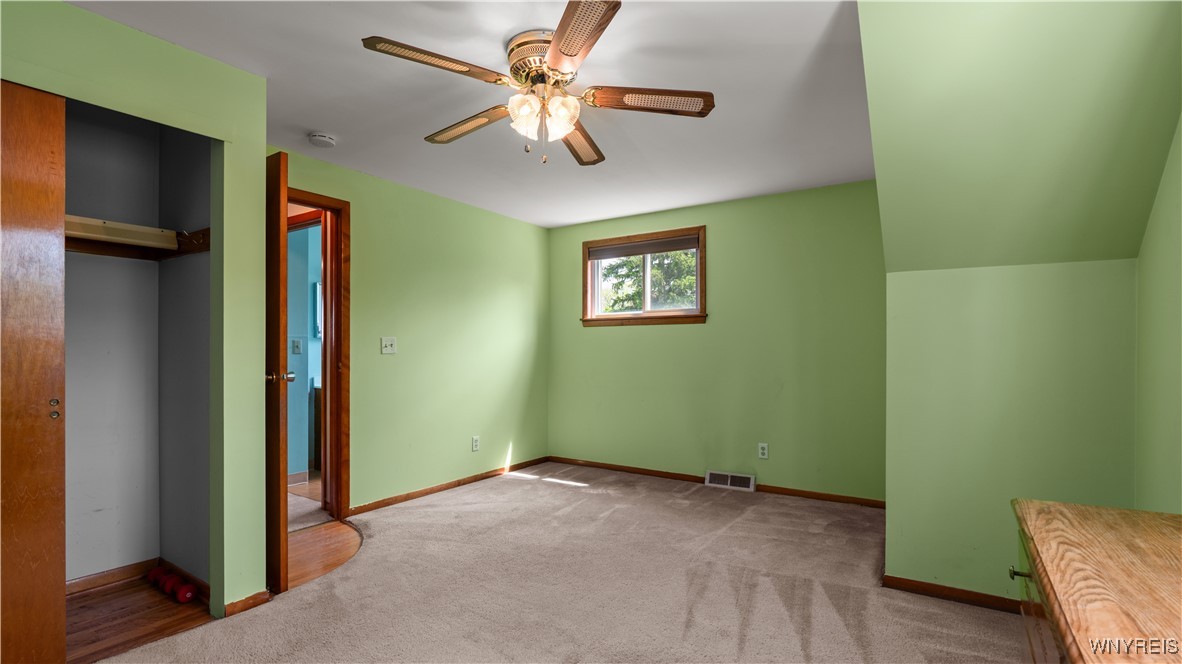 26 Domino Court, Lancaster, New York image 27