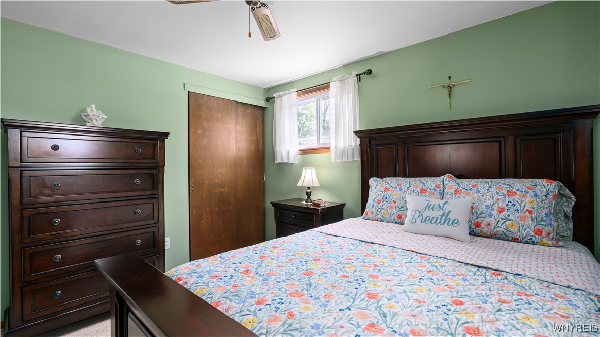 26 Domino Court, Lancaster, New York image 21