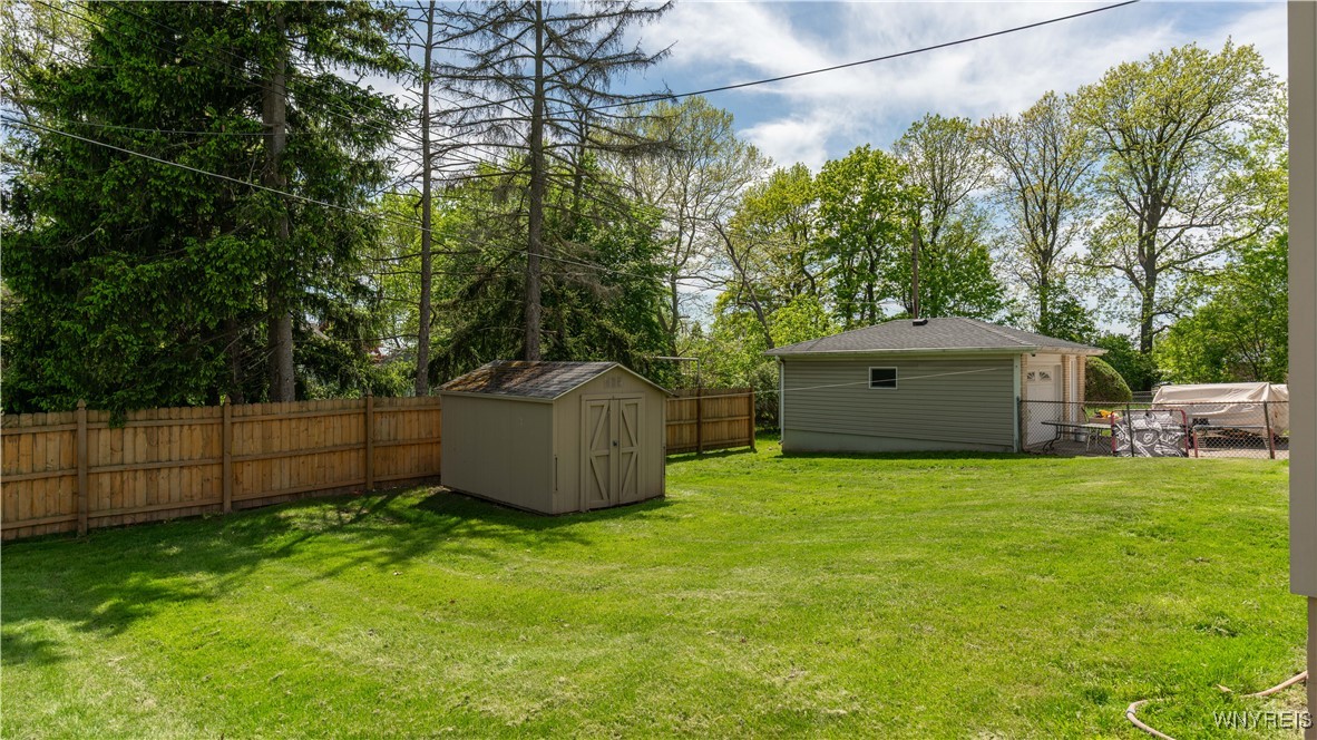 26 Domino Court, Lancaster, New York image 33