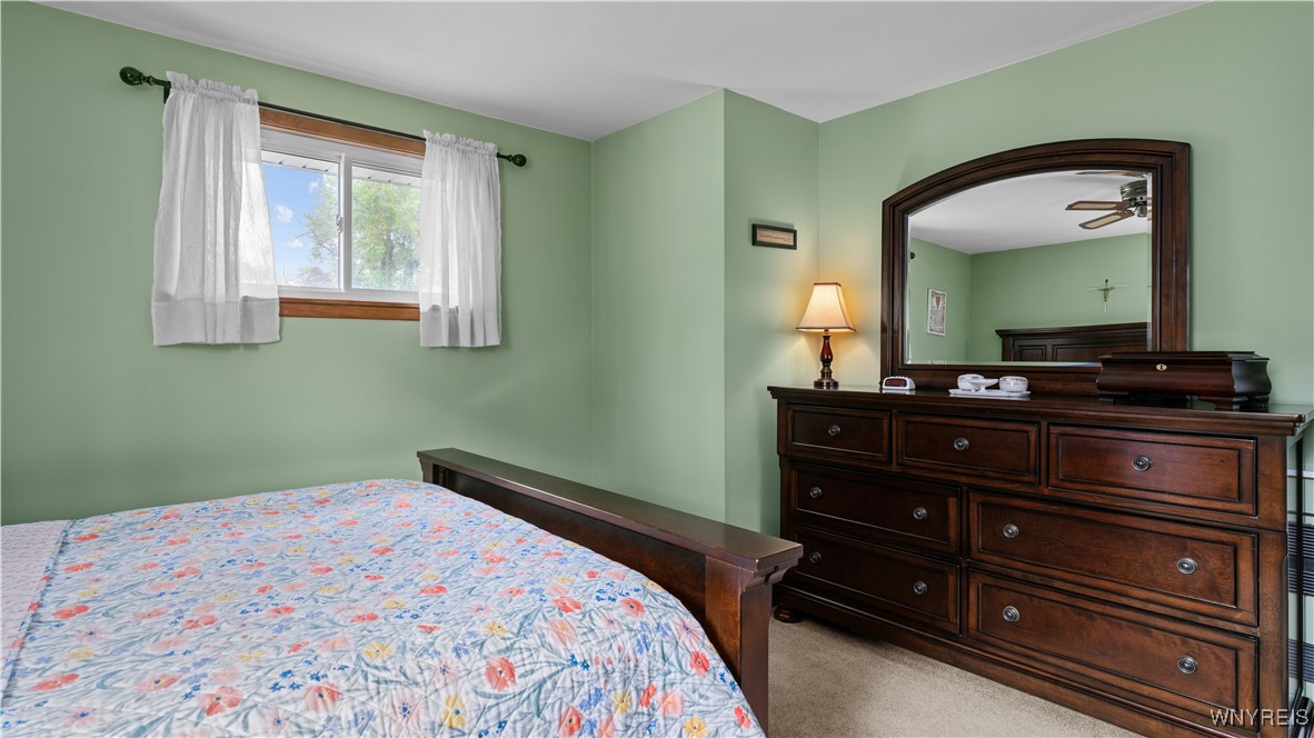 26 Domino Court, Lancaster, New York image 20