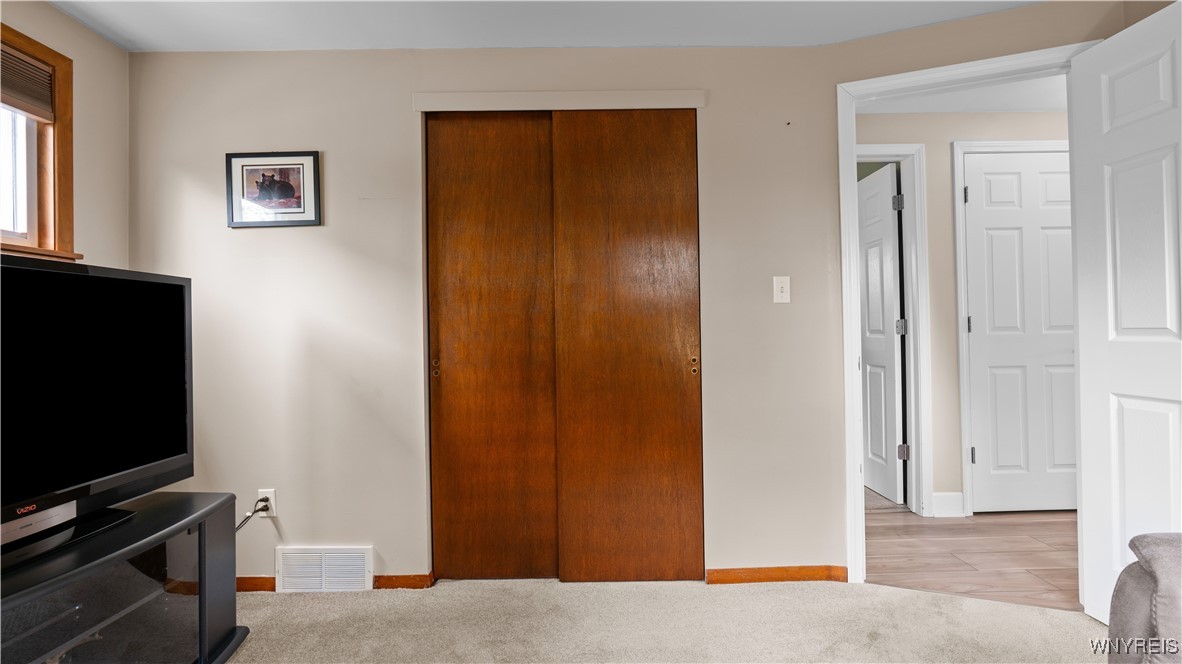 26 Domino Court, Lancaster, New York image 23