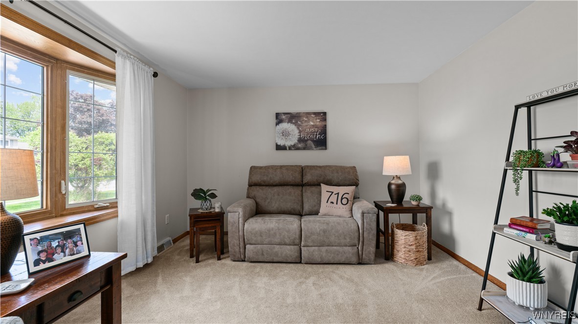 26 Domino Court, Lancaster, New York image 14