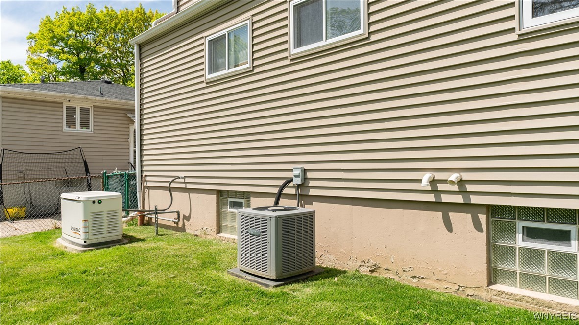 26 Domino Court, Lancaster, New York image 32