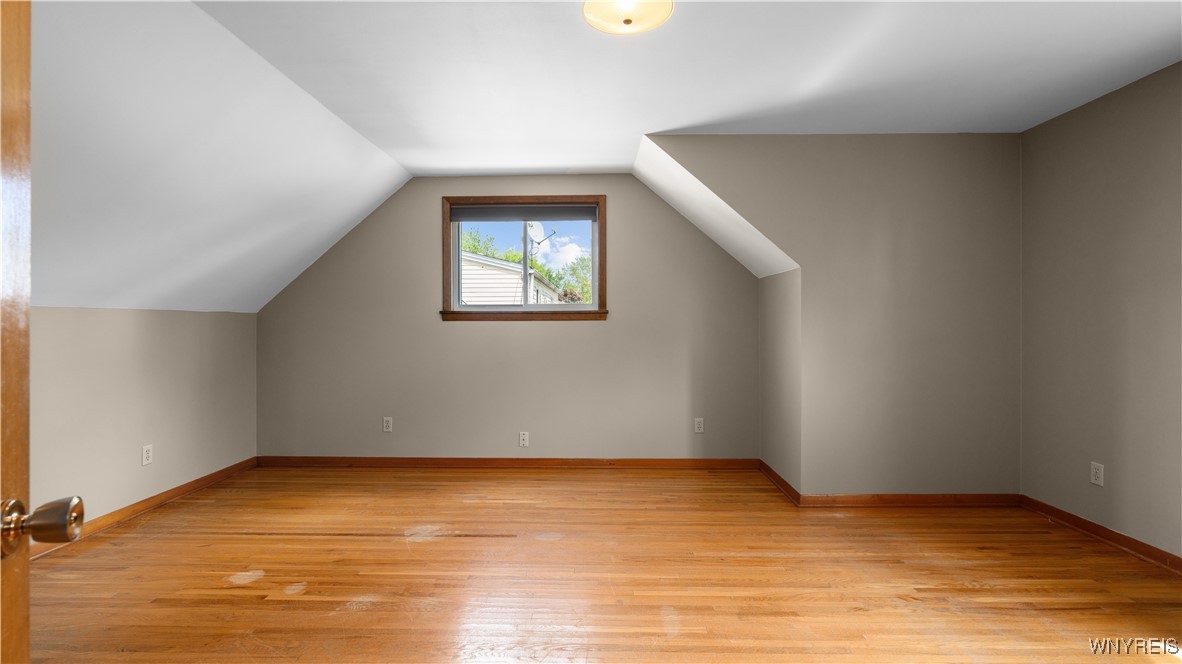 26 Domino Court, Lancaster, New York image 24