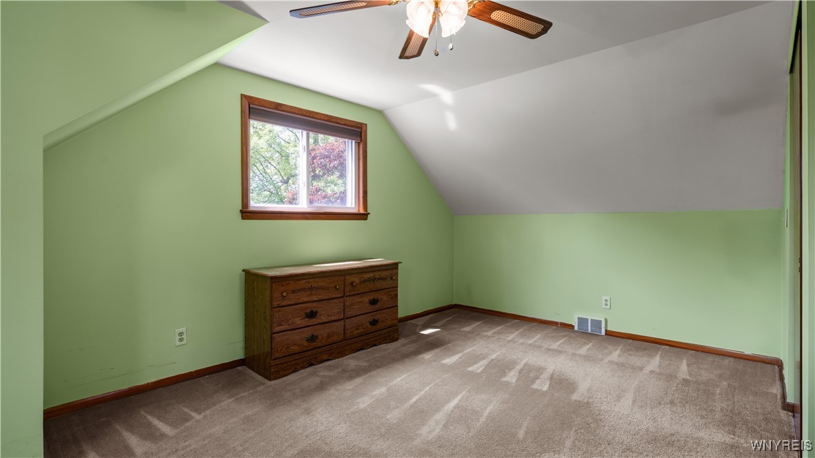 26 Domino Court, Lancaster, New York image 26