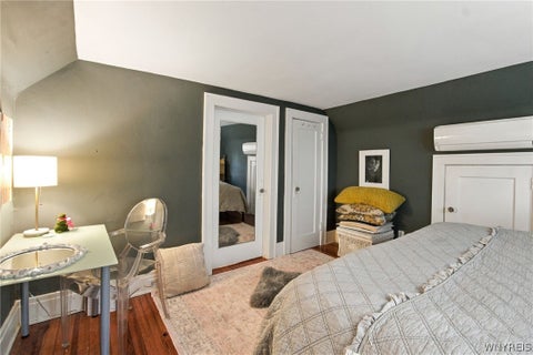 Tiny photo for 132 Cleveland Avenue, Buffalo, NY 14222 (MLS # B1725292)