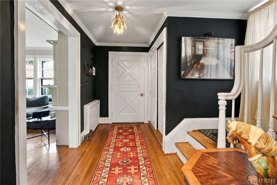 132 Cleveland Avenue