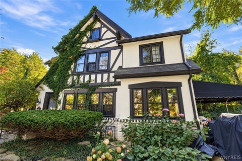 Photo for 132 Cleveland Avenue