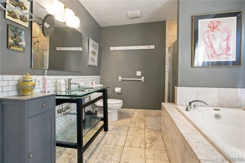Tiny photo for 132 Cleveland Avenue, Buffalo, NY 14222 (MLS # B1725292)