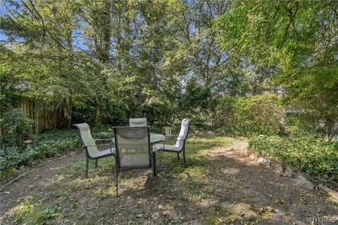 Tiny photo for 132 Cleveland Avenue, Buffalo, NY 14222 (MLS # B1725292)