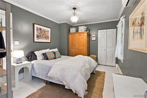 Tiny photo for 132 Cleveland Avenue, Buffalo, NY 14222 (MLS # B1725292)