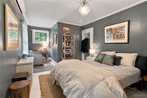 Tiny photo for 132 Cleveland Avenue, Buffalo, NY 14222 (MLS # B1725292)