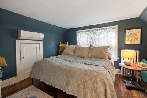 Tiny photo for 132 Cleveland Avenue, Buffalo, NY 14222 (MLS # B1725292)