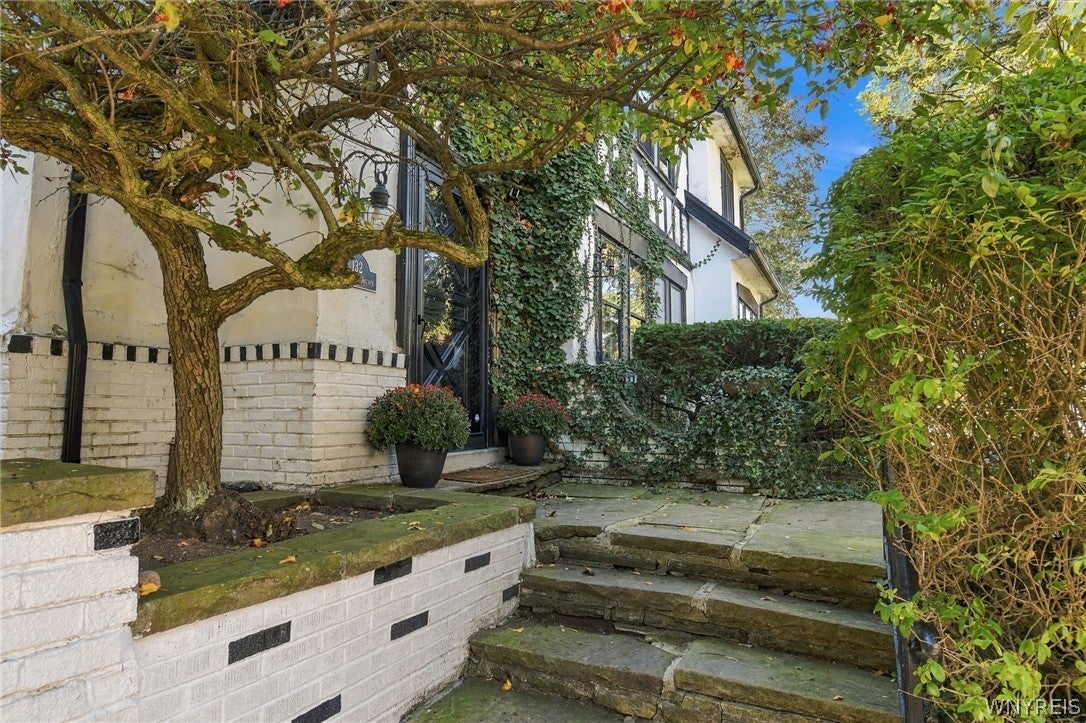 132 Cleveland Avenue
