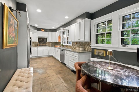 Tiny photo for 132 Cleveland Avenue, Buffalo, NY 14222 (MLS # B1725292)