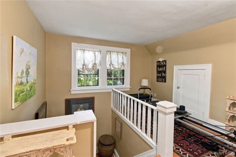 Tiny photo for 132 Cleveland Avenue, Buffalo, NY 14222 (MLS # B1725292)