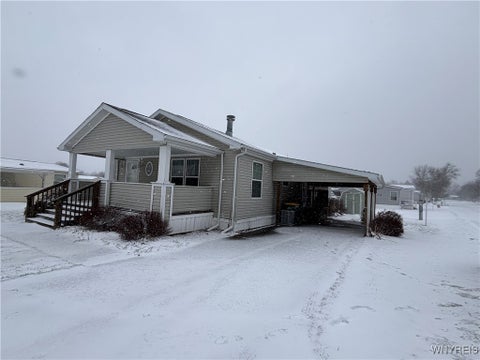 Photo for 128 Lilac Lane