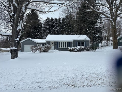 Photo for 8753 Elizabeth Parkway