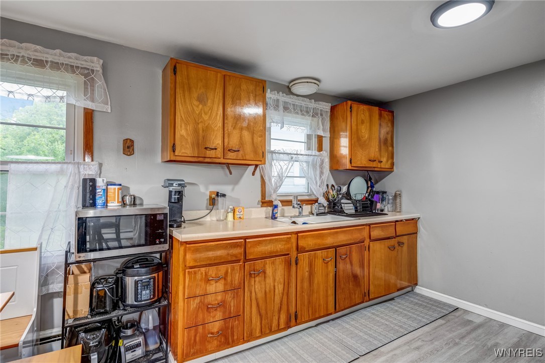 892 Northland Avenue, Buffalo, New York image 15