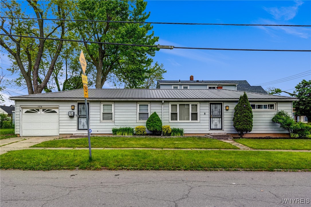 892 Northland Avenue, Buffalo, New York image 2