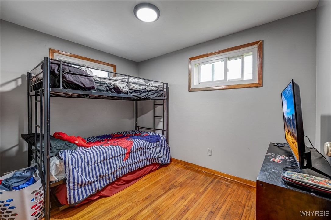 892 Northland Avenue, Buffalo, New York image 24