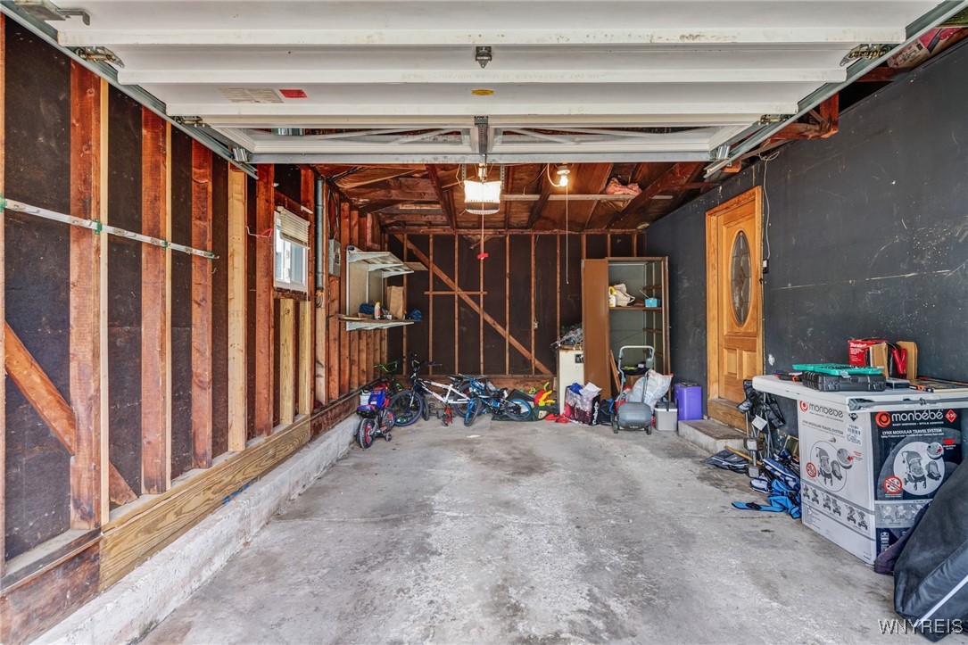 892 Northland Avenue, Buffalo, New York image 31