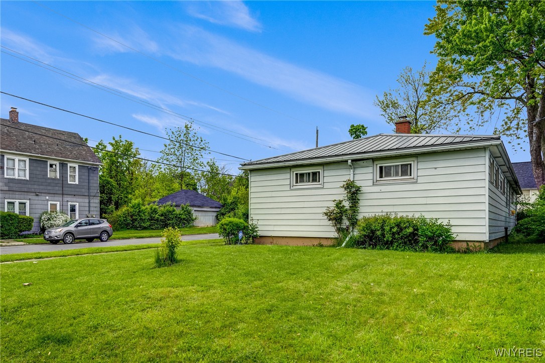 892 Northland Avenue, Buffalo, New York image 33