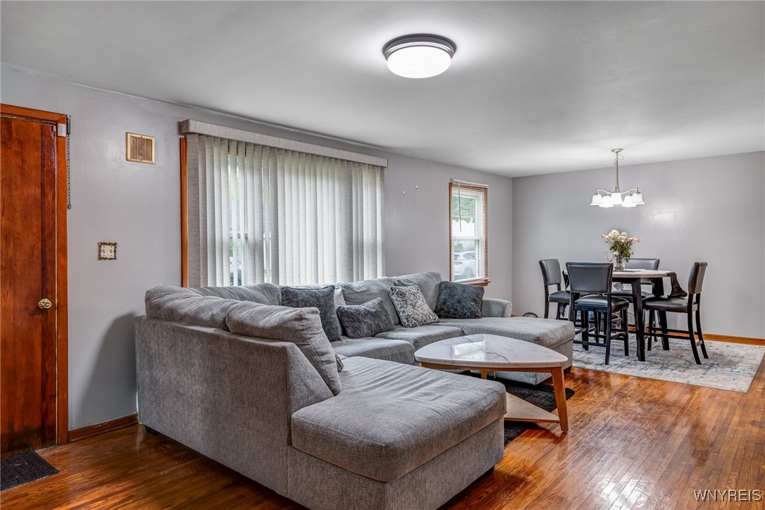 892 Northland Avenue, Buffalo, New York image 11